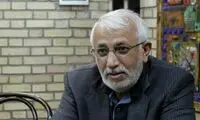یک دیپلمات: ایران خیلی باید احتیاط کند