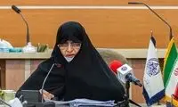 انتقاد از رواجِ داروی ضد بارداری در کشور