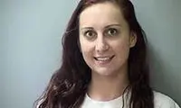 تجاوز زن 23 ساله به یک راننده تاکسی