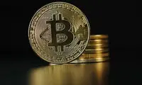 بازار ارز‌های دیجیتال قرمزپوش شد