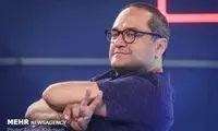 جزئیات بازگشت رامبد با فصل جدید «خندوانه»