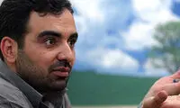 «فیتیله‌ای‌ها» بلای جان یک مدیر شد!