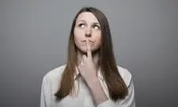 خانم ها حین رابطه جنسی به چه فکر می کنند؟