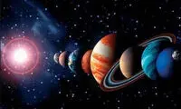 آخرین رویداد نادر قرن فردا رخ می‌دهد
