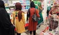 فقیر و ثروتمند ایرانی چه می‌خورند؟