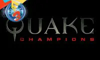 بازی Quake Champions معرفی شد