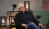 گلایه‌های بازیگر سریال «شهرزاد»