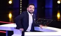 «عصر جدید» نوروز ۹۹ هر شب پخش می‌شود