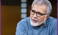 اظهارات عجیب افخمی درباره دو فیلم جنجالی