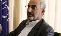 نماینده مجلس: قدرت خرید مردم نصف شده است