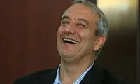 آخرین احمدی نژادی