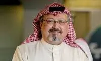 نتفلیکس و آمازون حاضر به پخش مستند خاشقچی نشدند