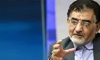 محدودیت تردد کامیون‌های ایرانی به عراق