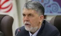 فیلم‌های سینمایی باید نام فارسی داشته باشند