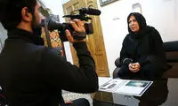 عکس: حال و هوای خانه «مرتضی پاشایی»