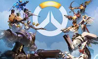 Overwatch، پرفروش ترین بازی سال 2016