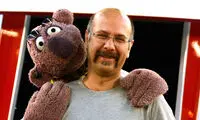 جناب خان از «خندوانه» رفت؟