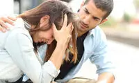 یک آزمون فوق‌العاده برای آنکه بفهمید افسرده هستید یا نه