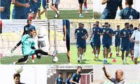 پرسپولیسی‌ها نونوار شدند