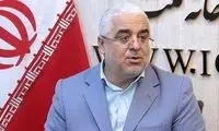 آقای رئیسی! دنیا در فکر فضاست، شما به دنبال کوپن