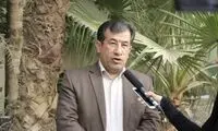 ساعت کاری ادارات در این استان تغییر کرد