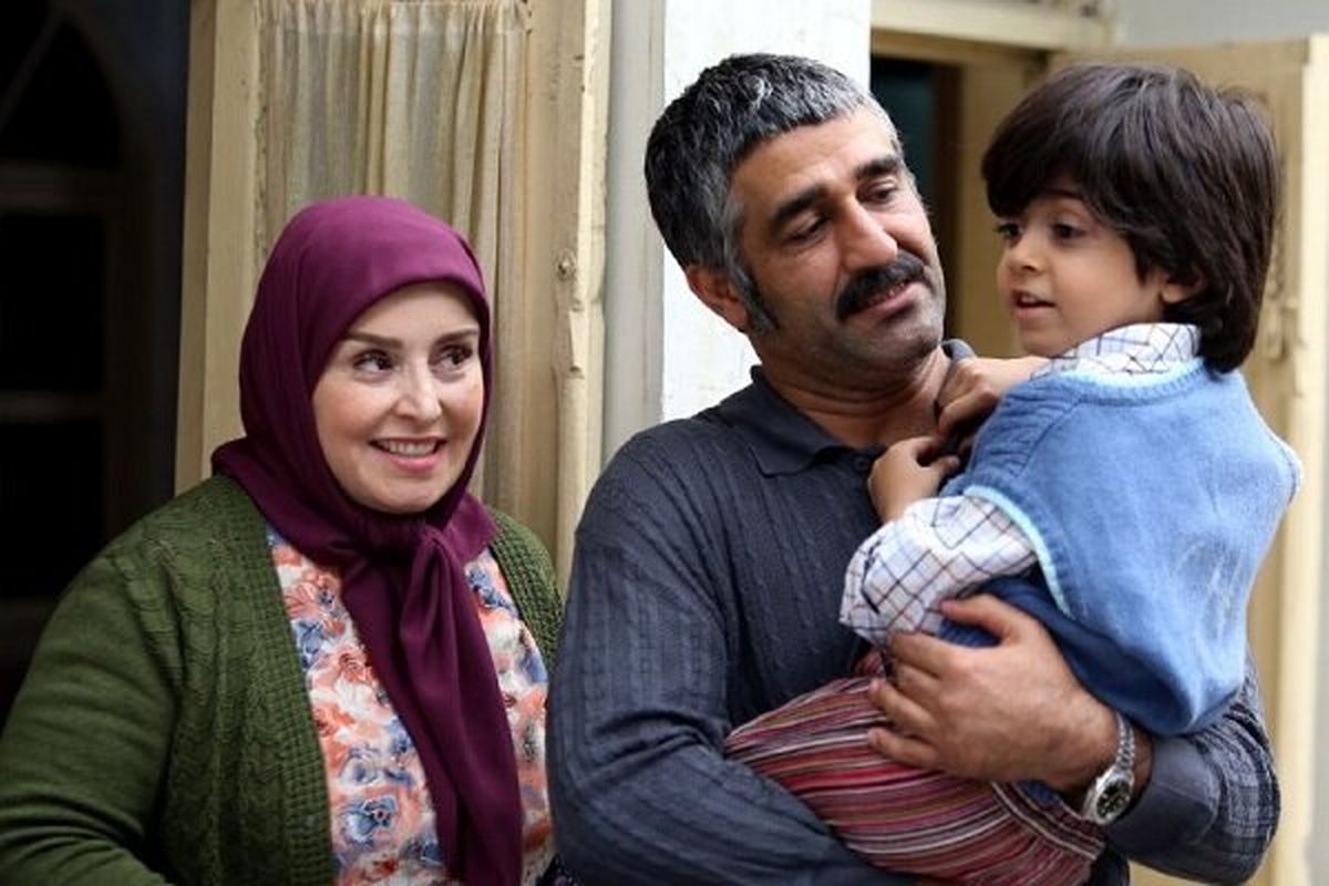 خاطره بامزه پژمان جمشیدی از ژاله صامتی جمعیت را به خنده انداخت