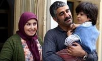 خاطره بامزه پژمان جمشیدی از ژاله صامتی همه را خنداند!