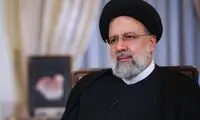 عکس یادگاریِ خاص پوتین و اردوغان با رئیسی 