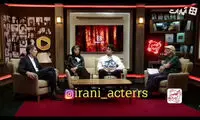 ماجرای فوت محبوب‌ترین بازیگر قبل از انقلاب از زبان پسرش