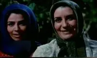 عکس پربازدید از تولد خانم بازیگرِ فیلم دلشکسته