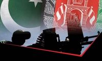 روزنامه ایرانی واقع‌گرایی طالبان را تحسین کرد!