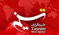 تمام صفحات تسنیم مسدود شد