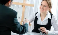 سوالاتی که کمک می‌کند برترین‌ها را استخدام کنید