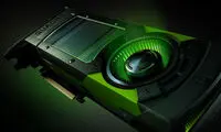 غول های پردازشی Nvidia Quadro معرفی شدند