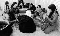آمارهای جالبی‌ که از آزادی خرمشهر نمی‌دانستید