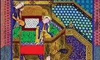 جدیدترین کار بهرام بیضایی رکورد زد
