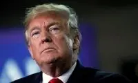 جدیدترین موضع‌گیری ترامپ درباره دیدار با روحانی