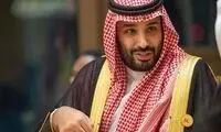 احتمال لغو ممنوعیت نوشیدن مشروب در عربستان