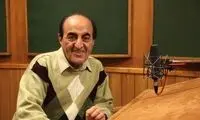 دوبلور «شیپورچی» و «جینبو» که بود؟
