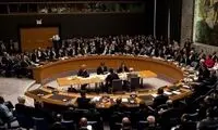 ناکامی آمریکا در پروژه محکوم‌سازی ایران