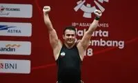 سهراب مرادی: با همه وجود جنگیدم