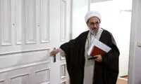 سیاستمدار خوش‌خط اصولگرایان را بشناسید