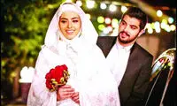 چرا سریال «پدر» اینقدر تلخ شد؟