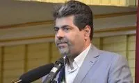 معاون اقتصادی وزیر کار تغییر کرد