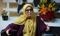 بیانیه یک نهاد سینمایی علیه بازیگر «دلدادگان»