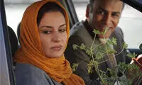 «گیتا» در نوبت اکران آینده گروه آزادی