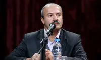 قنبری: اصلاح‌طلبان در انتخابات ۹۶موفق بودند