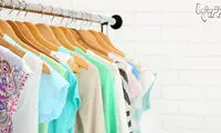 چطور وسایل سفر را در یک چمدان جا دهیم؟