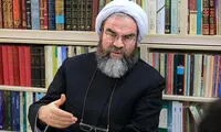واکنش‌ها به نامه یزدی به آیت الله شبیری زنجانی