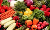با این میوه‌ها از بیماری قلبی پیشگیری کنید